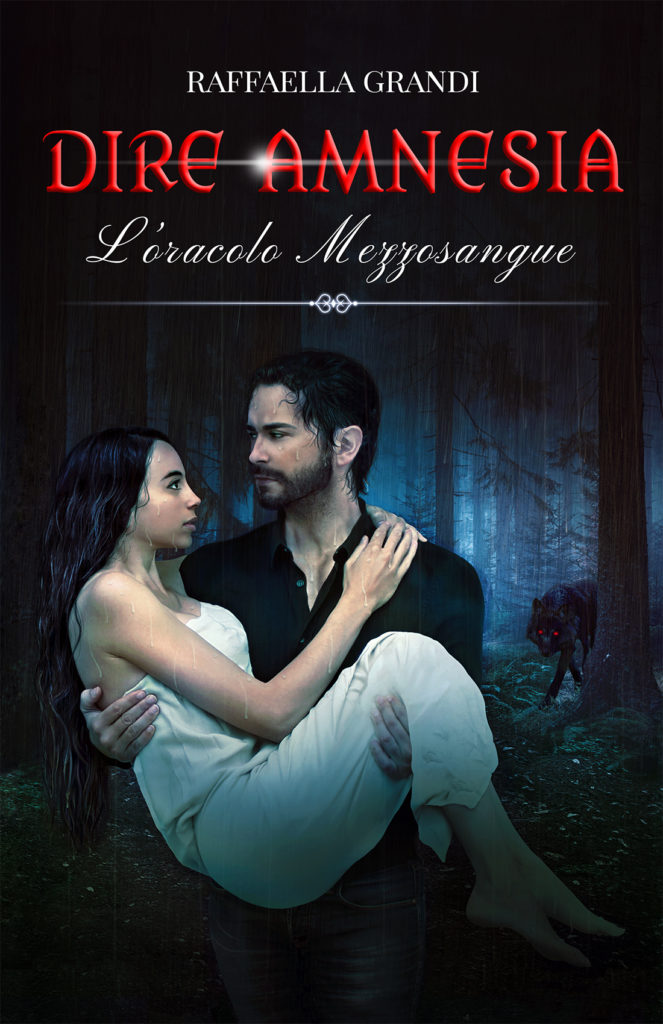 DireAmnesiaFeeltehbook