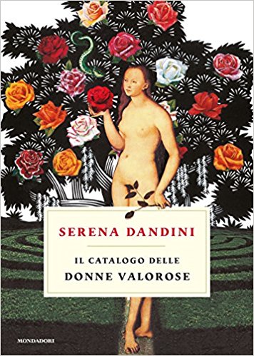 Il Catalogo delle Donne Valorose Feel The Book