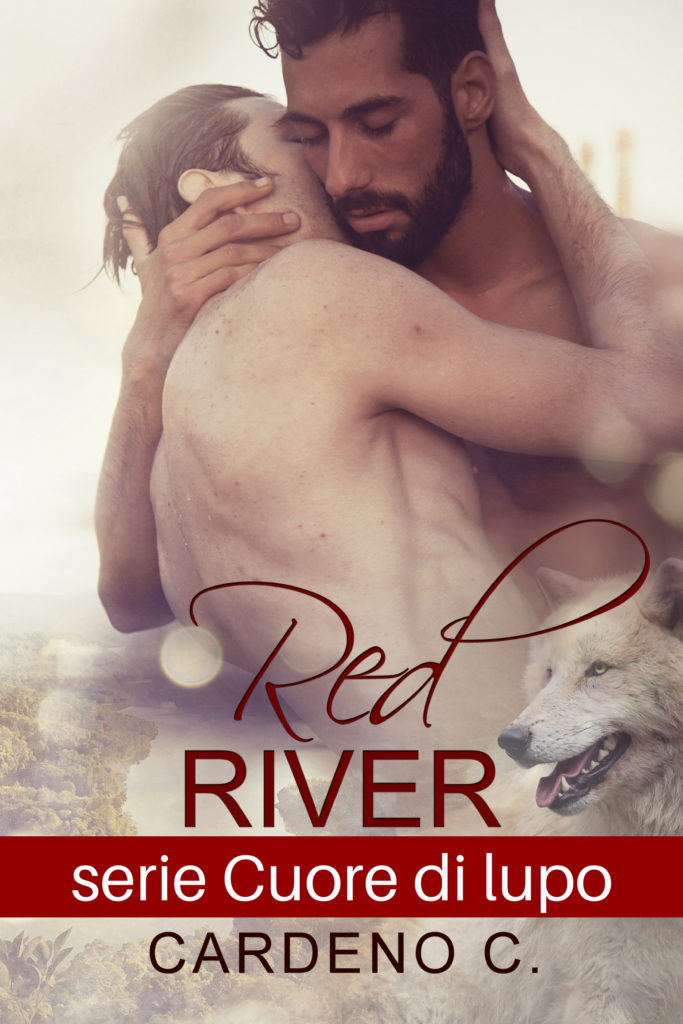 Red River Italian Cover_feelthebook