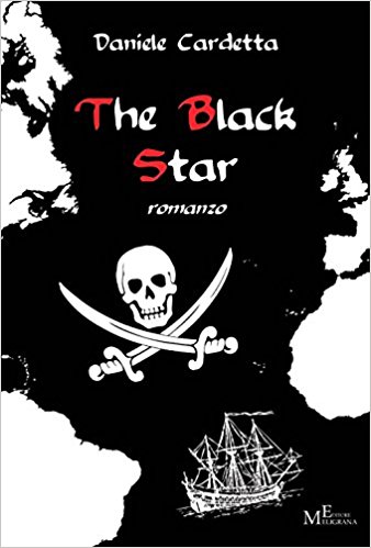The Black Star – Feelthebook
