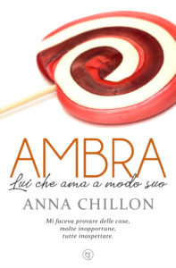 Immagine di ambra_cover_ebookFeelthebook