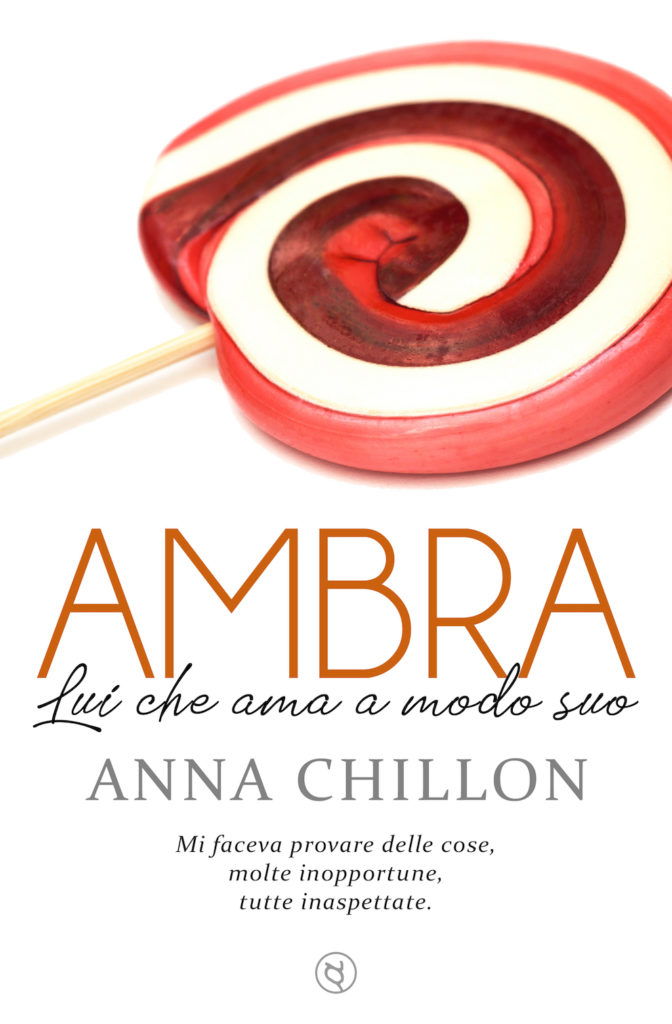 Immagine di ambra_cover_ebookFeelthebook