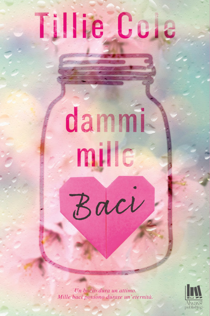 dammi_mille_baci_rgb feelthebook