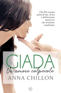 Immagine di giada_cover_ebook_newfeelthebook