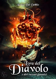 Immagine di L'oradeldiavoloFeelthebookk