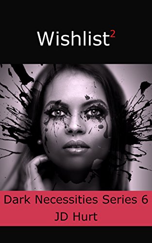 Wishlist2 FeelTheBook
