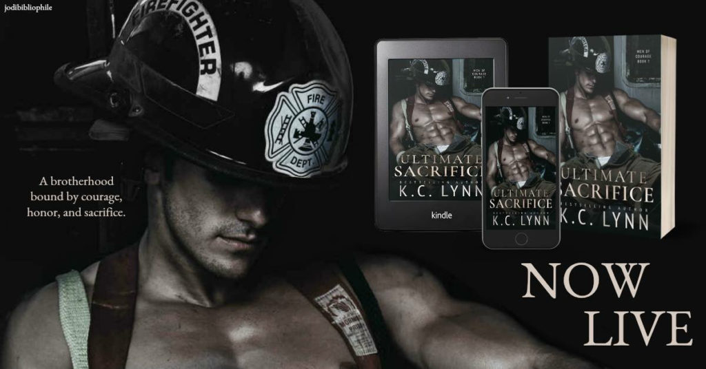 banner now live ultimate sacrifice feel the book