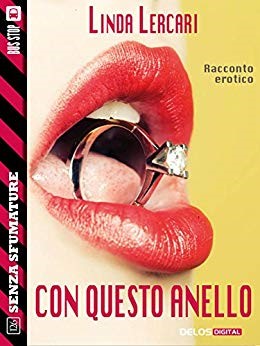 con questo anello_feel the book