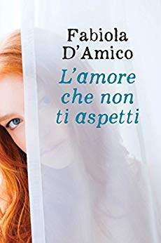 cover L’amore che non ti aspetti feel the book