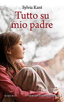 cover Tutto su mio padre feel the book