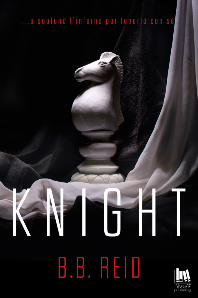 knight_rgb Feelthebook