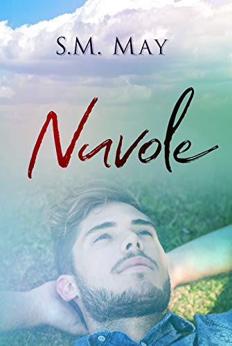 Nuvole di S.M. May