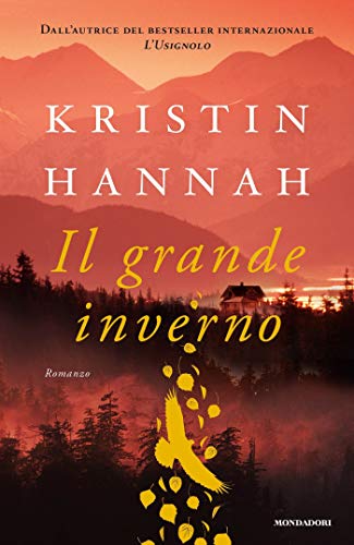 cover Il grande inverno feel the book