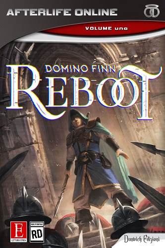 reboot-domino-finn- feel the book