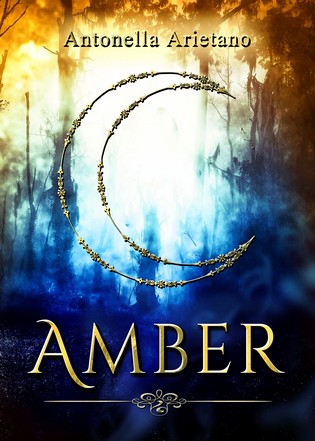 Amber3