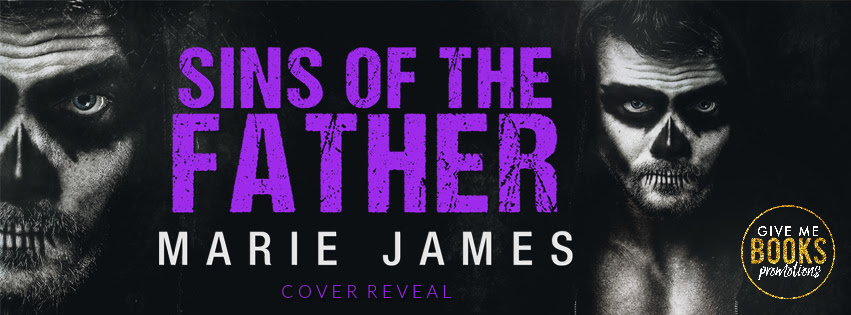 Sins of the Father Marie James Feelthebook