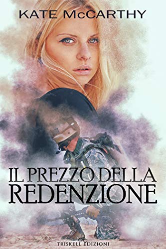 il prezzo della redenzione Feel The Book
