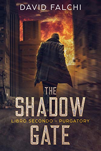 Purgatory David Falchi Feethebook