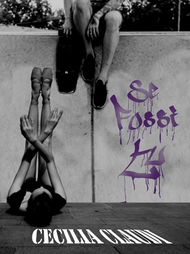 Se fossi tu – Cecilia Claudi – feel the book