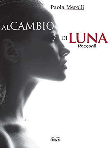 Dillo alla Luna FeeltheBook