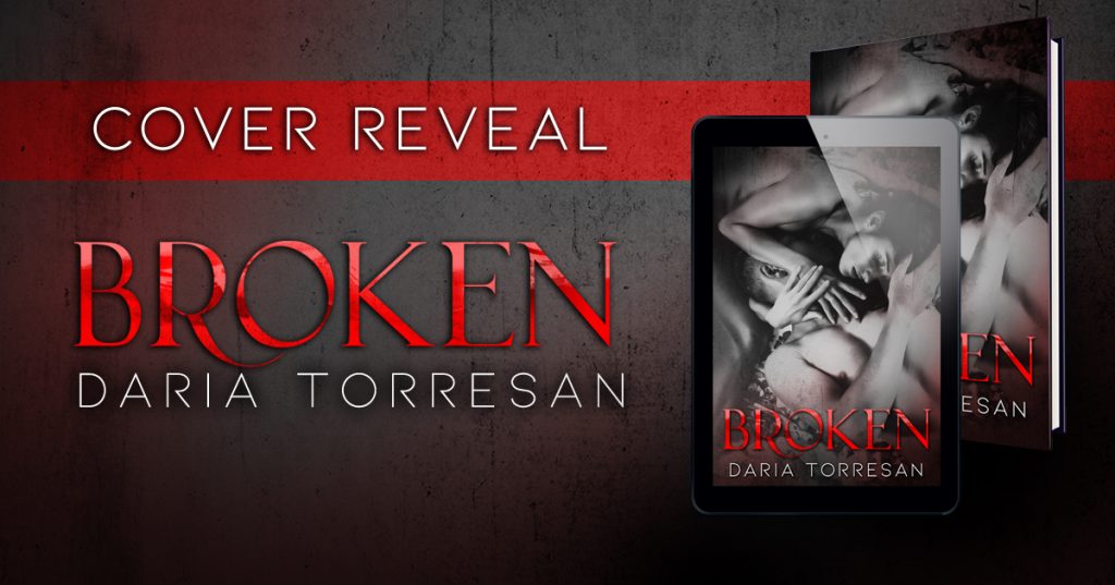 BANNER_REVEALBroken Feel theBook