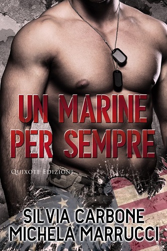 EBOOK_Un-marine-per-sempre