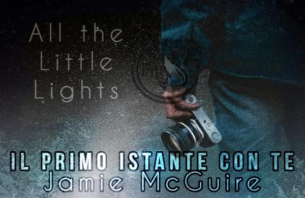 Il primo istante con te di Jamie McGuire – ftb