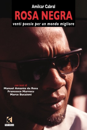 ROSA_NEGRA - amilcar cabral - feel the book