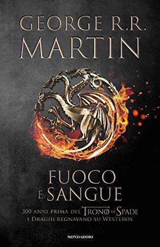 cover Fuoco e sangue feel the book