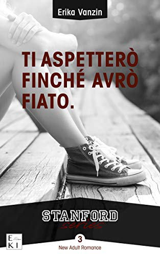 cover Ti aspetterò finché avrò fiato feel the book
