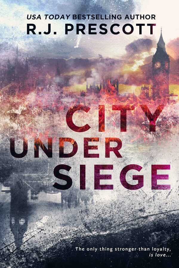 cover city under siege feel the book