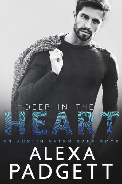 deepintheheart Alexa Padgett Feelthebook