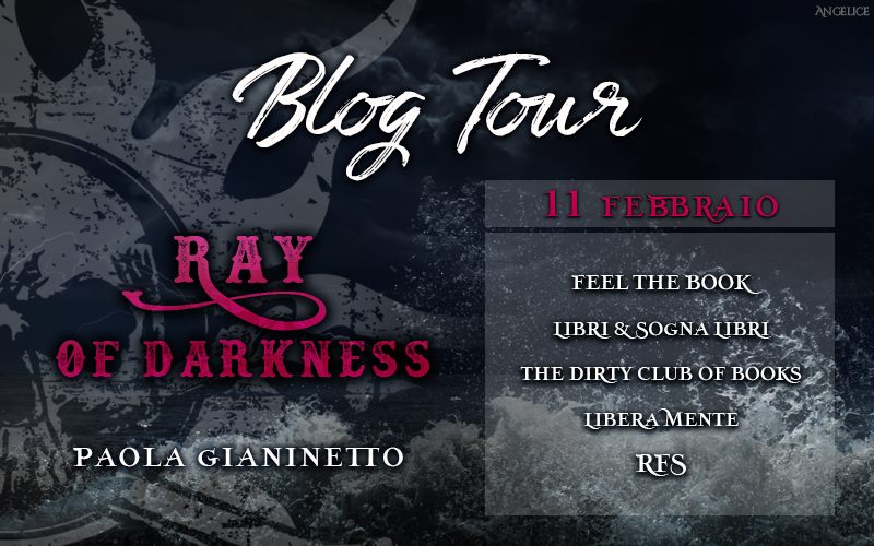 11 Febbraio banner Blog Tout Gianinetto