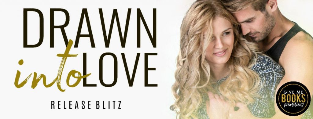Drawn into Love Aurora Rose Reynolds Feelthebook