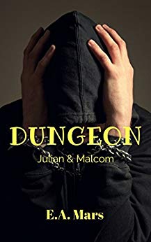 Julian & Malcom di Emy Mars (1 Dungeon)