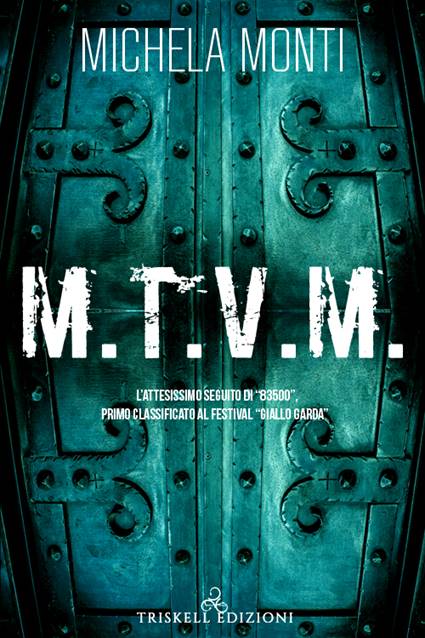 M.T.V.M