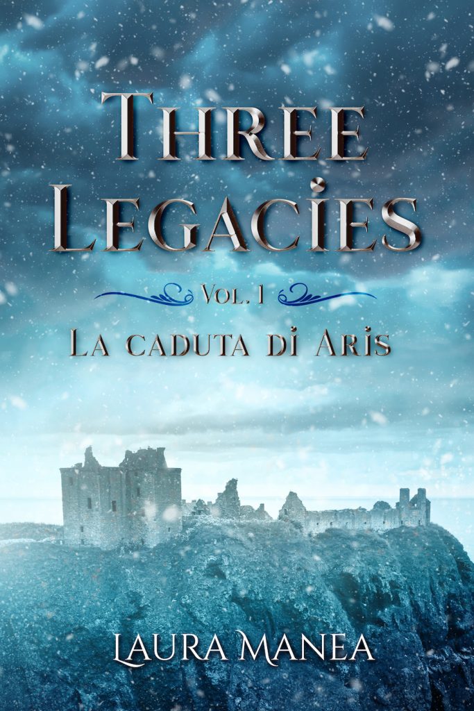 Three_Legacies_ebook