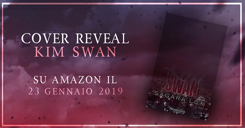 banner_rettangolare Kim Swan – Sagara Lux – feel the book