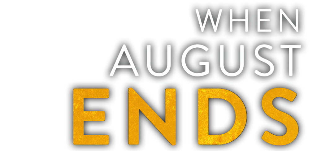 when august ends Penelope Ward Feekthebook-min