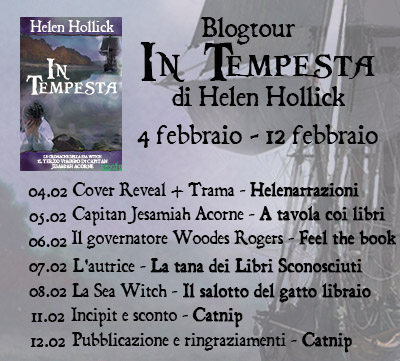 Immagine di BANNER_LARGE Feelthebook