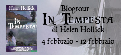 BANNER_MEDIUM feelthebook