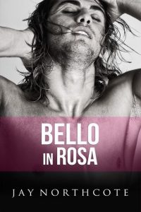 Bello in rosa di Jay Northcote (6 Housemates)