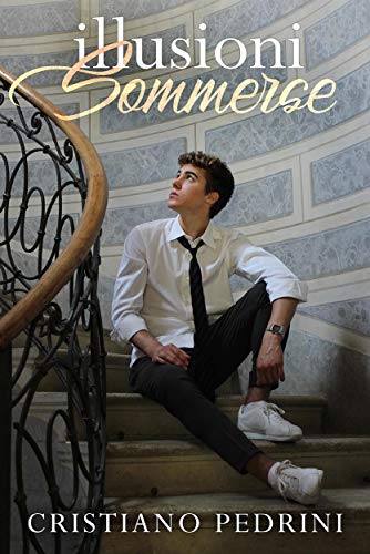 Illusioni sommerse di Cristiano Pedrini