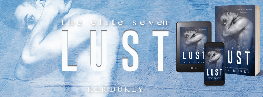 LUST Ker Dukey BANNER Feelthebook-min