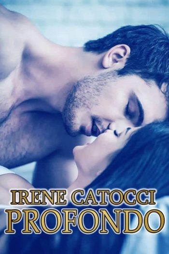 Profondo di Irene Catocci
