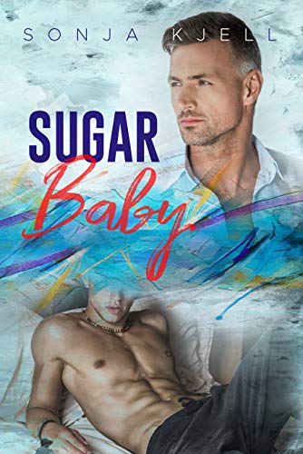 Sugar Baby di Sonja Kjell