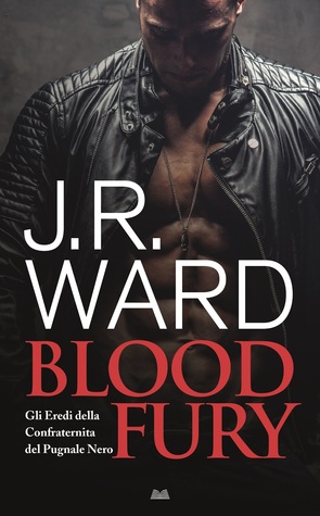 cover blood fury ita