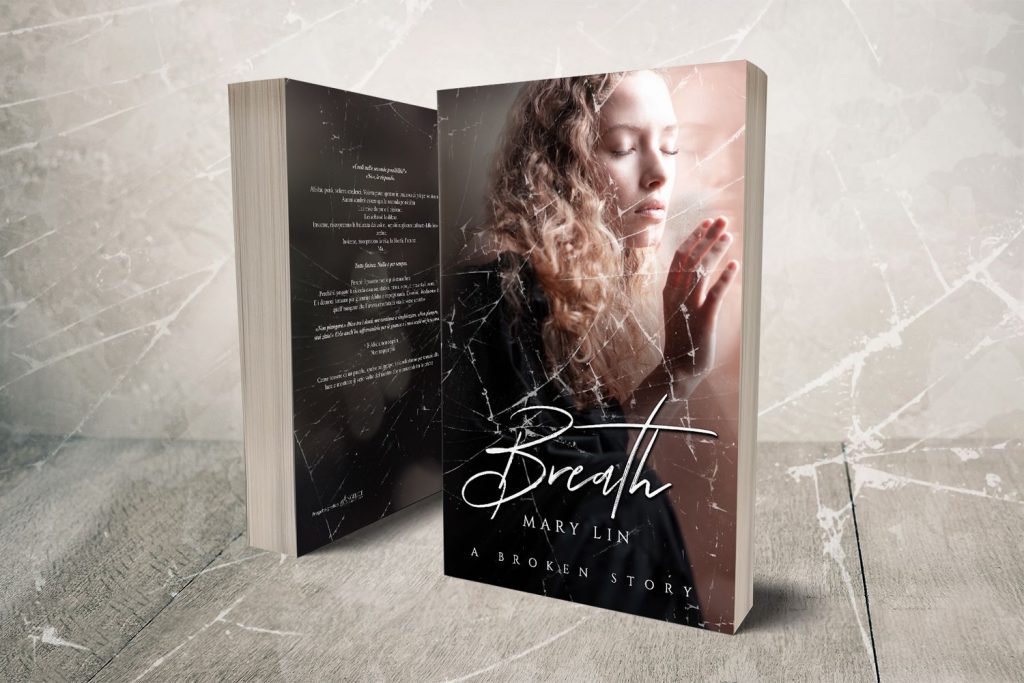 Banner Reveal Breath Mary Lin FeeltheBook