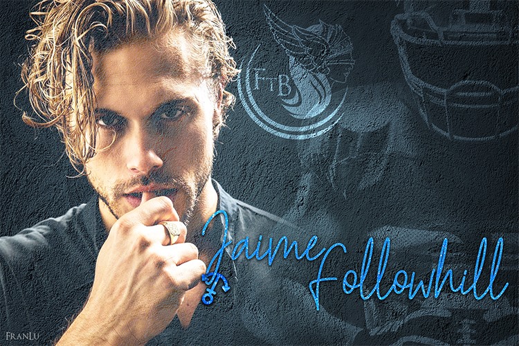 Immagine di 4HHChallengeJaime3