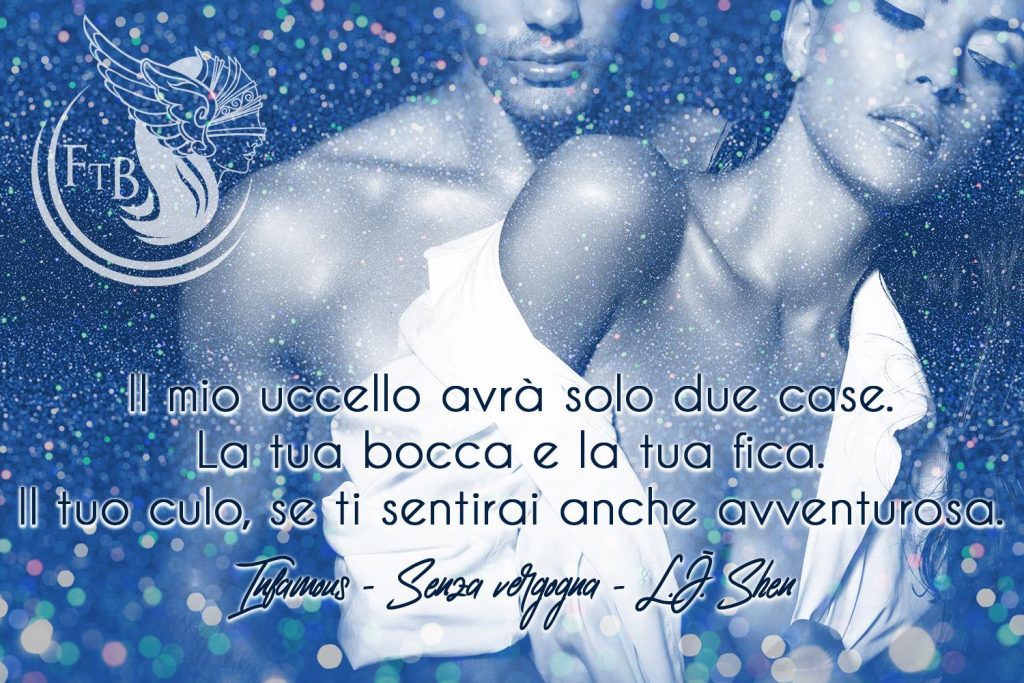 Immagine di JaimeSfida1FeeltheBook